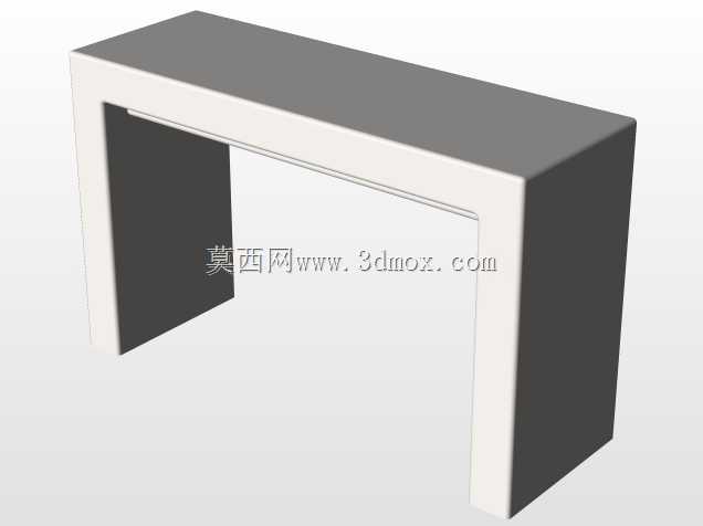 房屋设计