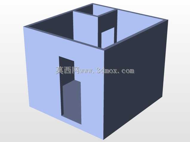 房屋设计
