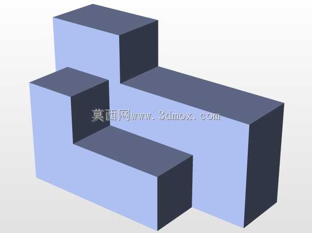 房屋设计