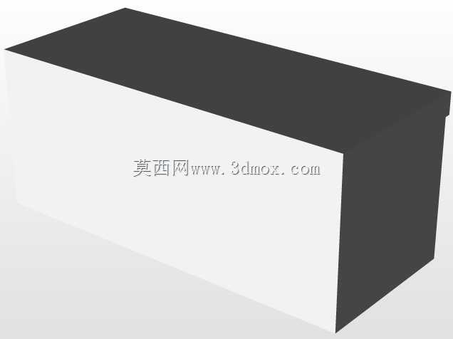 房屋设计