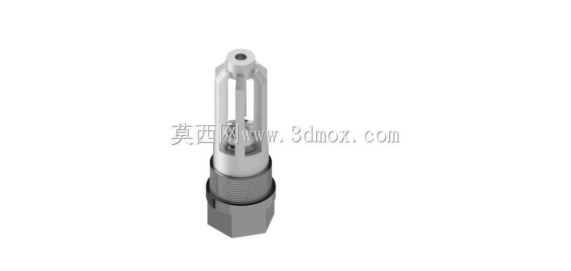 检查是否有爆炸危险