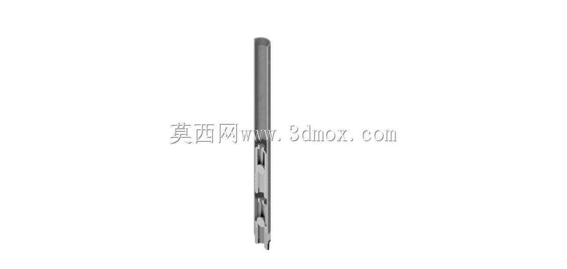 检查是否有爆炸危险