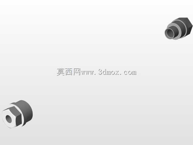 检查是否有爆炸危险