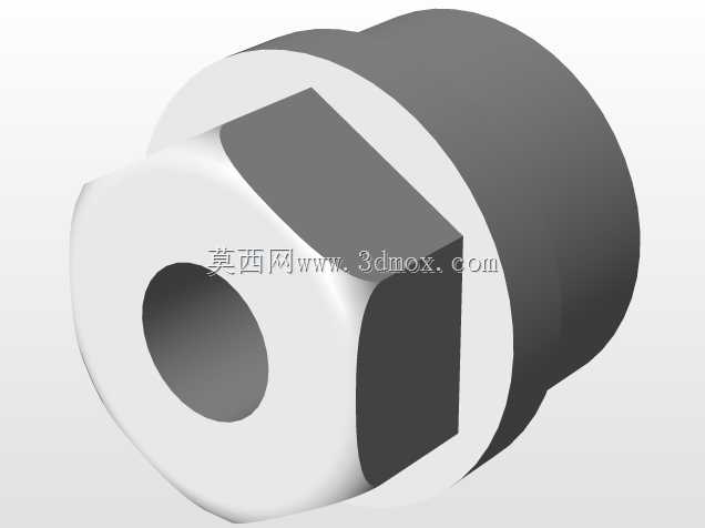 检查是否有爆炸危险
