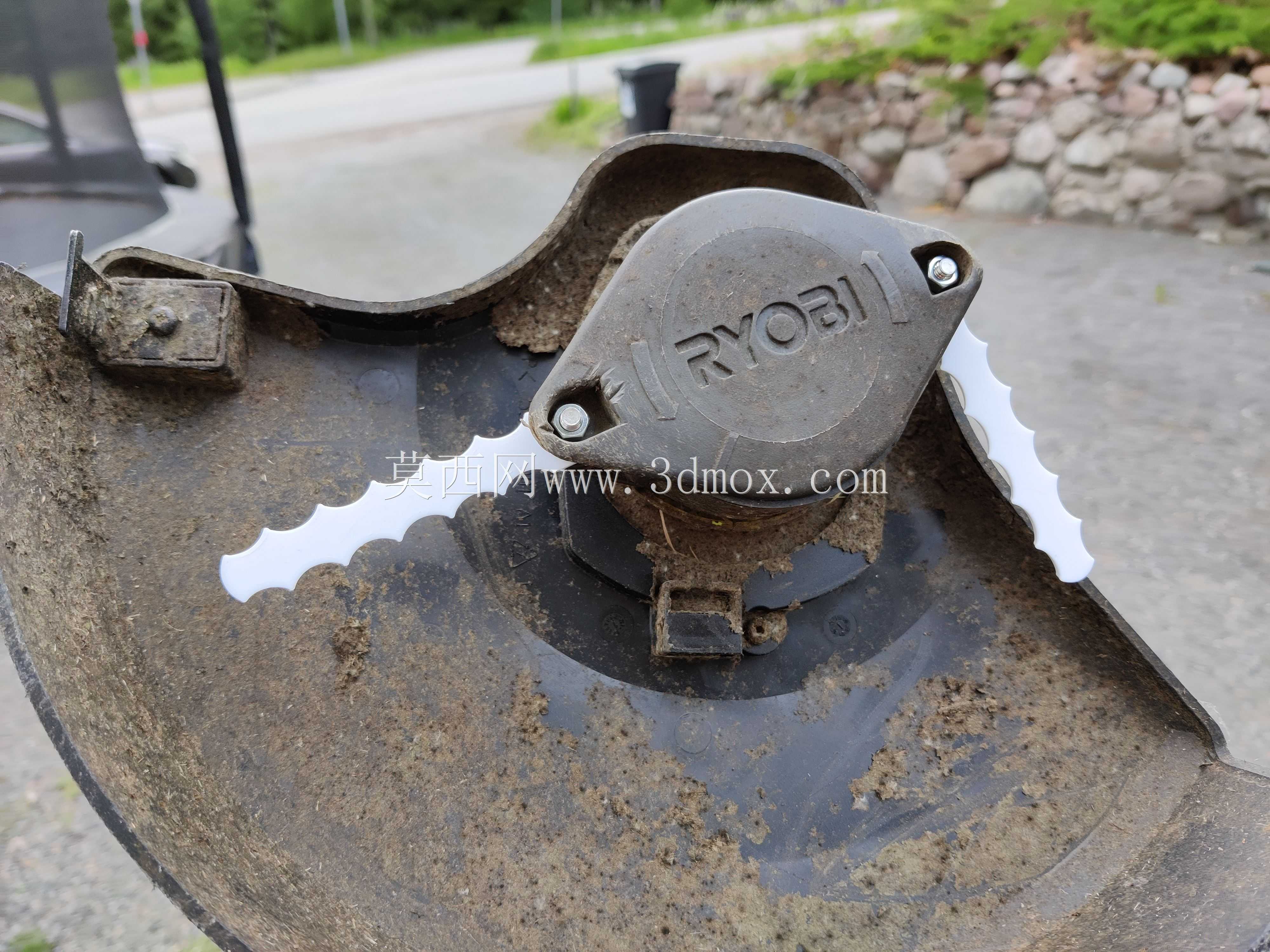 ���±ȸ�ݻ���Ƭ