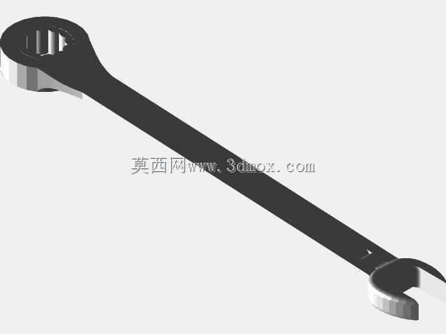 磁性棘轮扳手