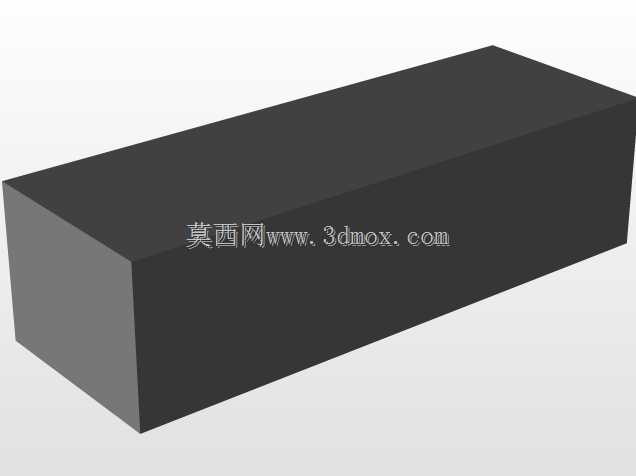 磁性棘轮扳手