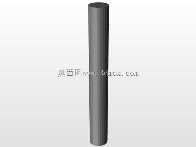 磁性棘轮扳手