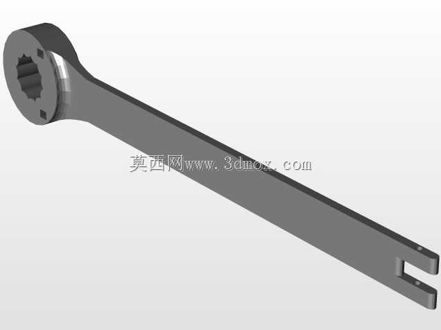 磁性棘轮扳手