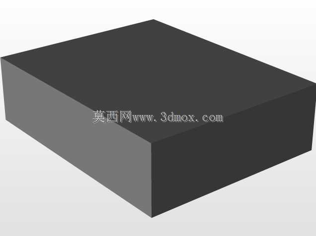 磁性棘轮扳手