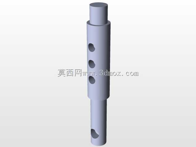 爬树机器人