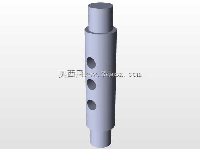 爬树机器人