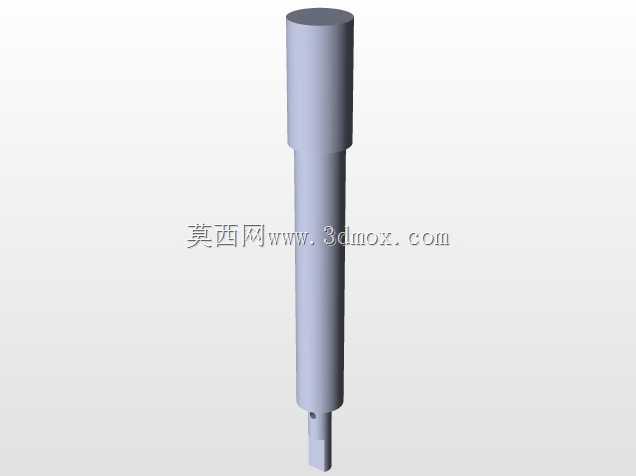 爬树机器人