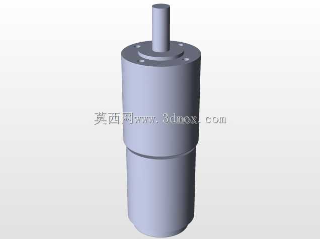 爬树机器人
