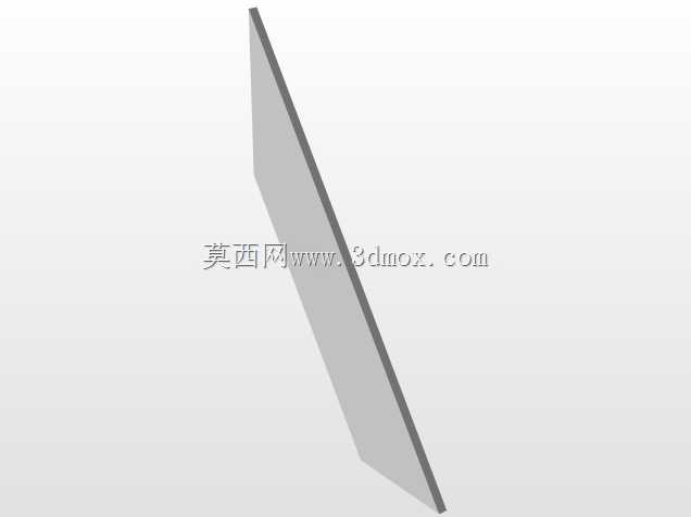 爬树机器人
