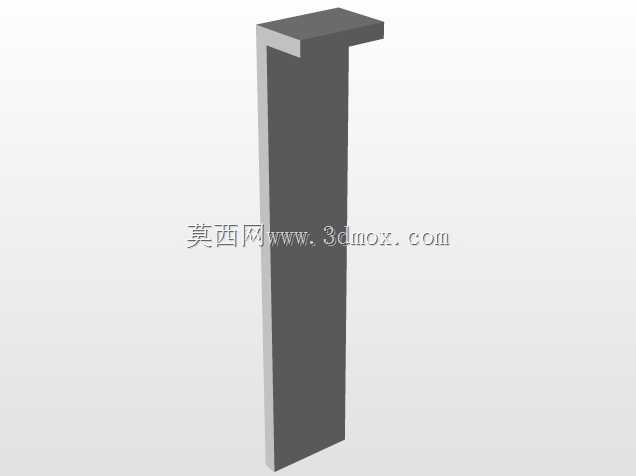 爬树机器人