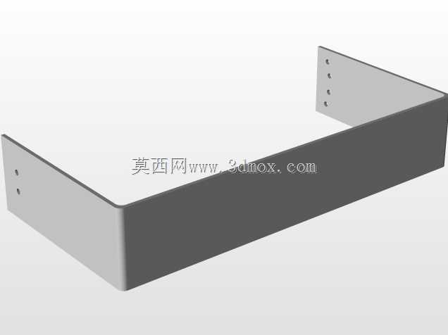 爬树机器人