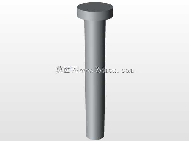 爬树机器人
