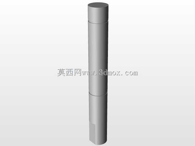 爬树机器人