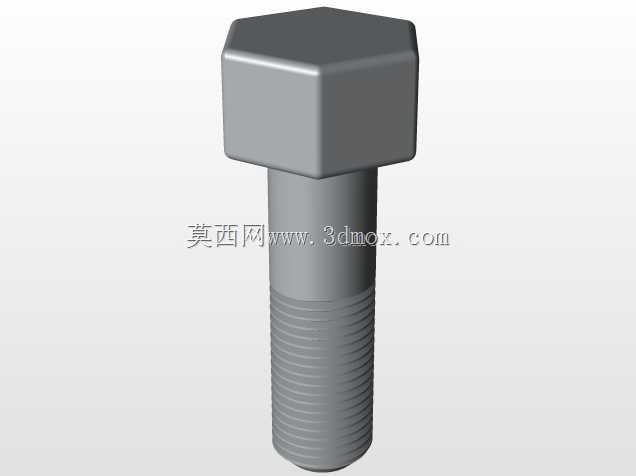 爬树机器人
