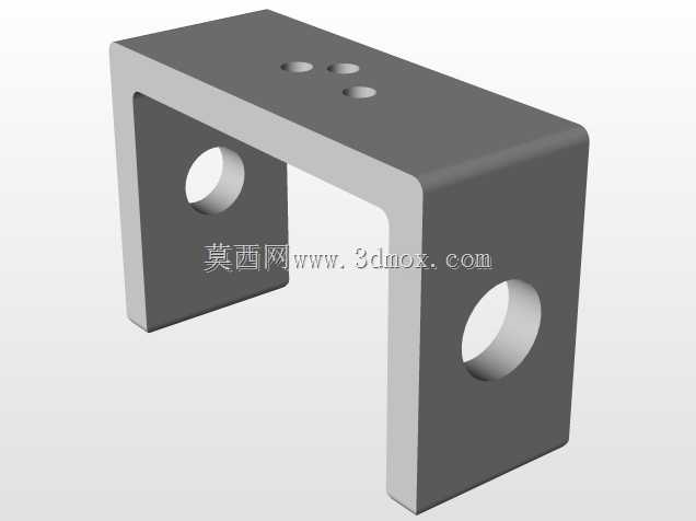爬树机器人
