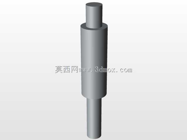 爬树机器人