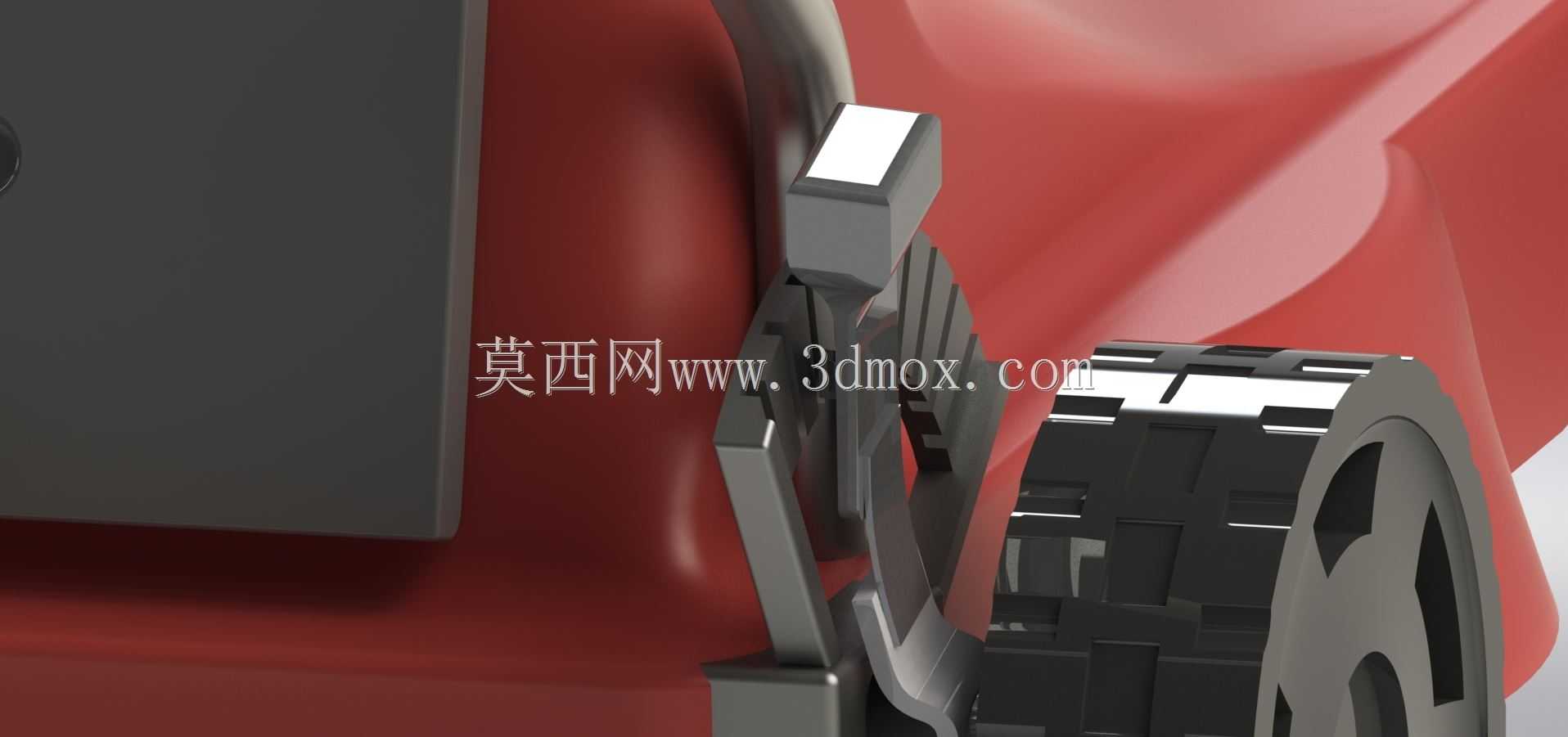 �綯��ݻ�