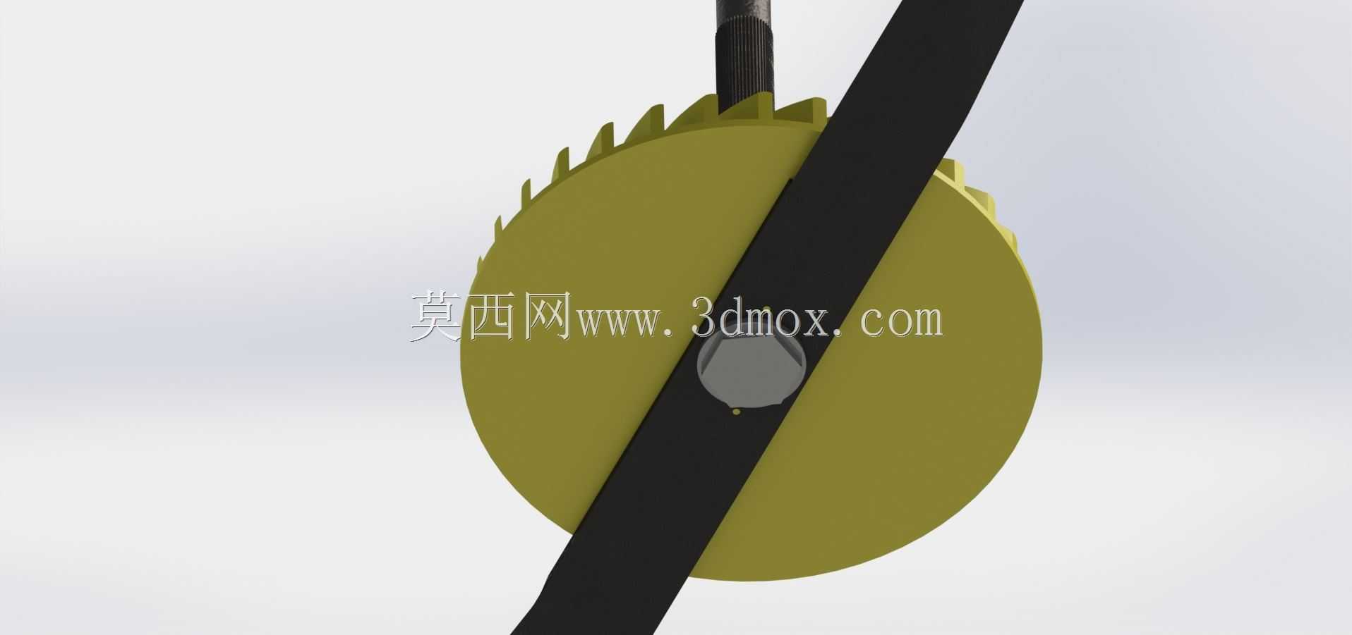 �綯��ݻ�