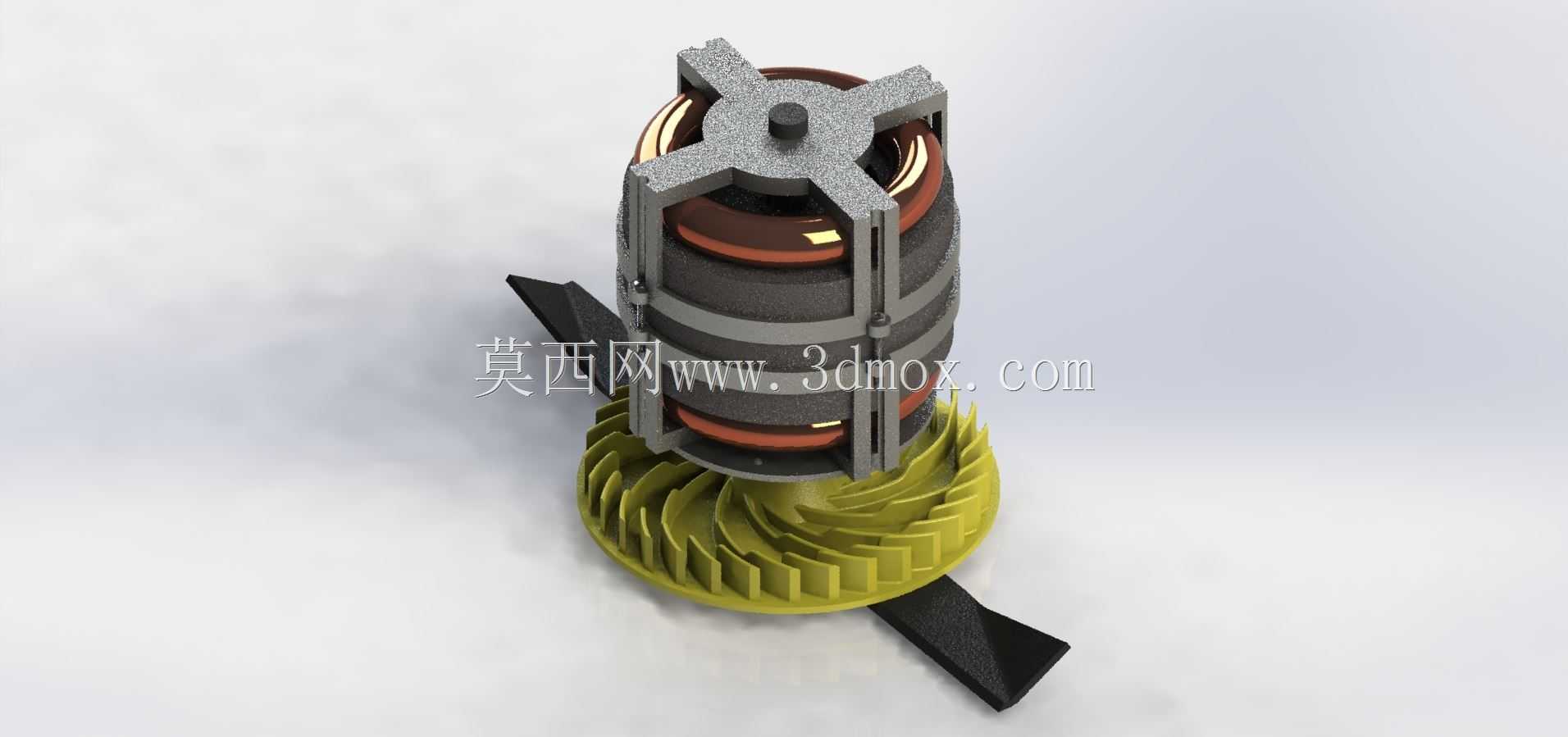 �綯��ݻ�