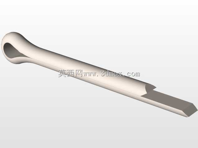�綯��ݻ�