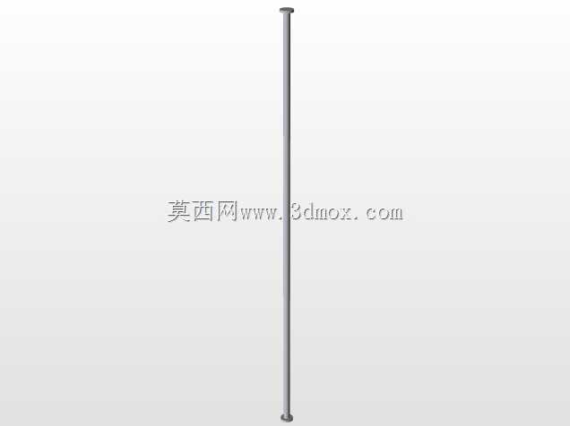 �綯��ݻ�