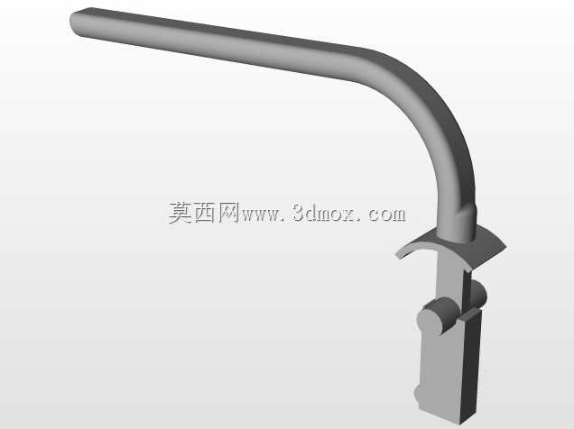 �綯��ݻ�