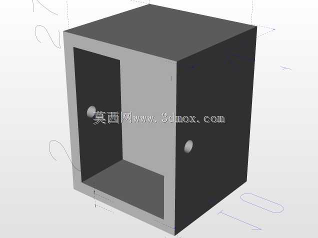 �綯��ݻ�