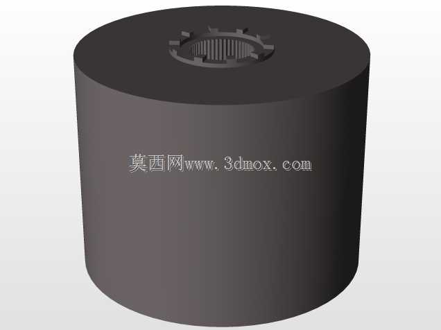 �綯��ݻ�