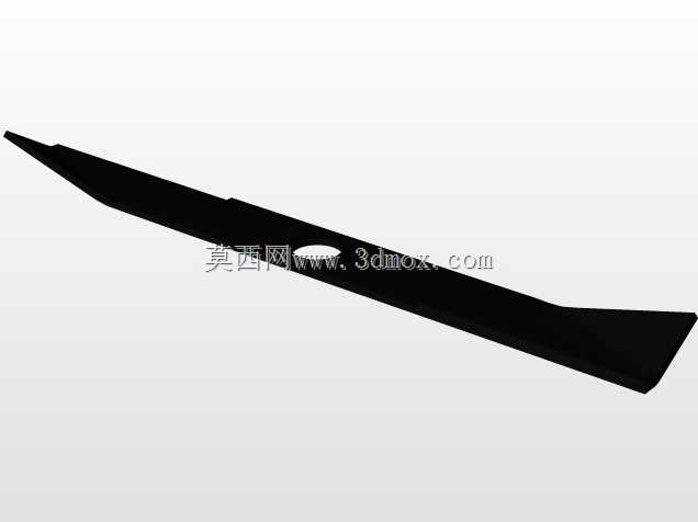 �綯��ݻ�