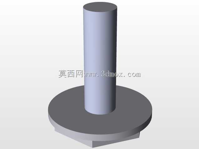 �綯��ݻ�