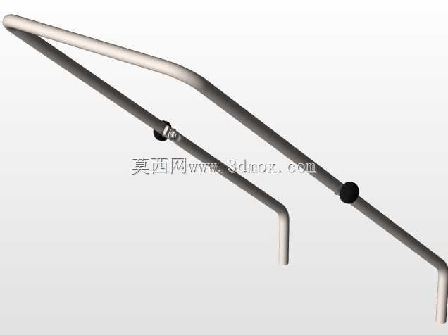 �綯��ݻ�