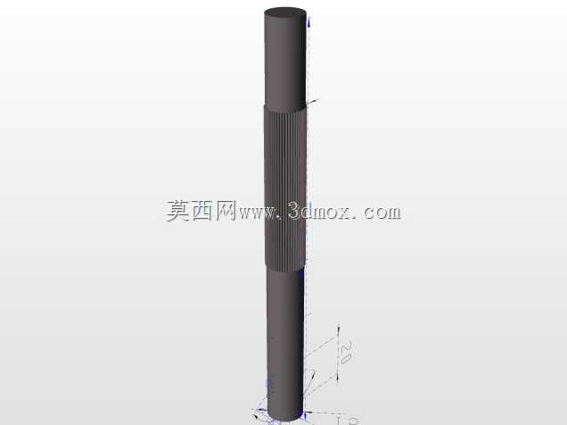 �綯��ݻ�