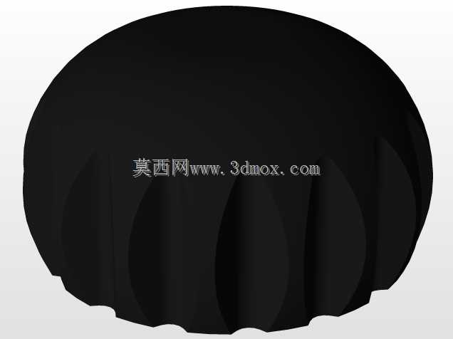�綯��ݻ�