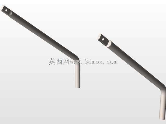 �綯��ݻ�