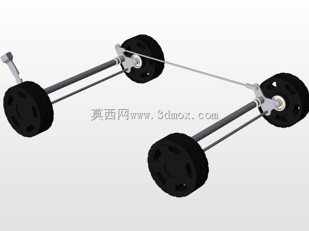 �綯��ݻ�