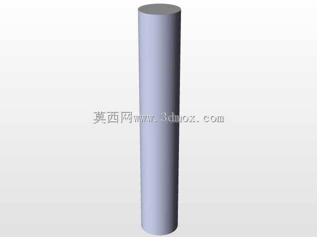 �綯��ݻ�