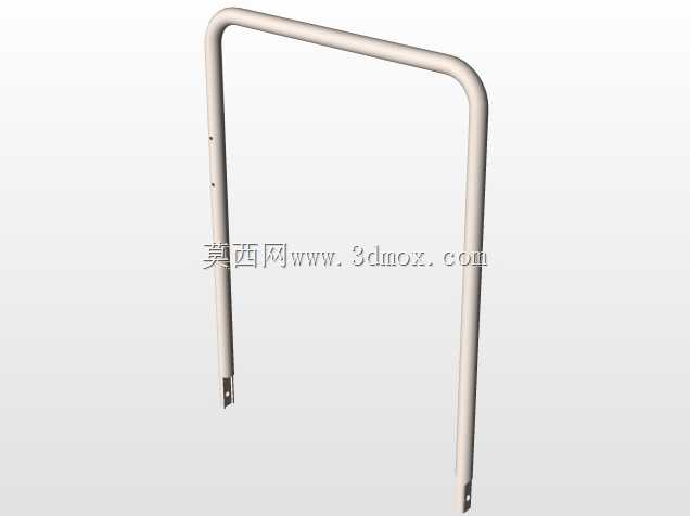�綯��ݻ�