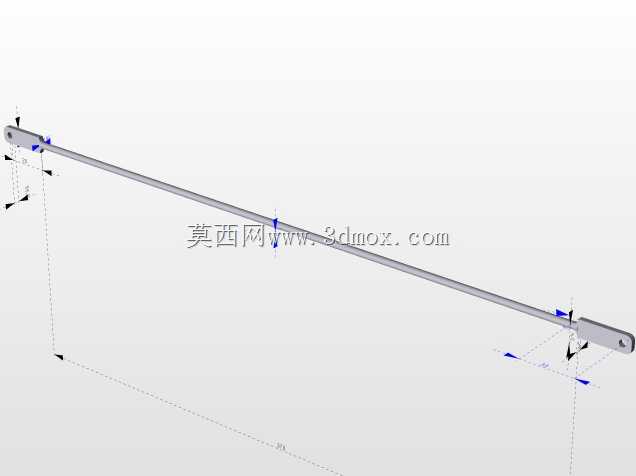 �綯��ݻ�
