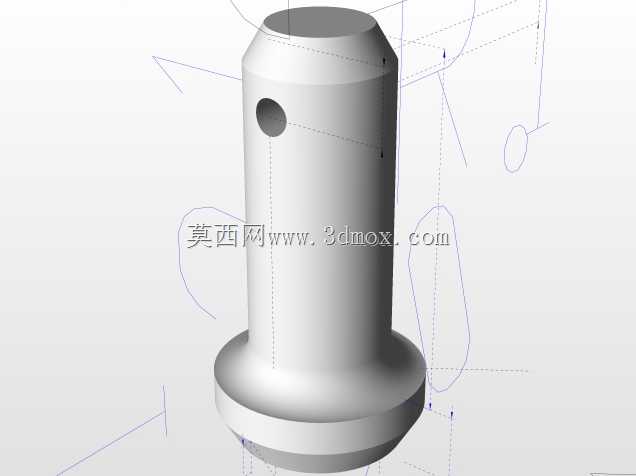 �綯��ݻ�