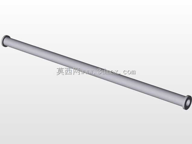�綯��ݻ�