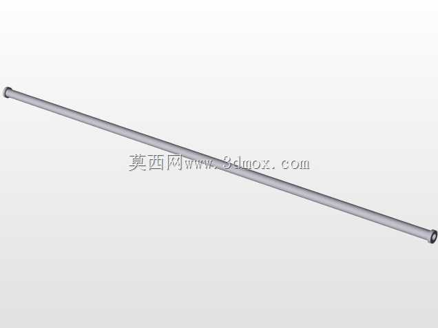 �綯��ݻ�