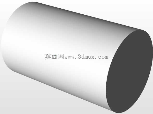 �綯��ݻ�
