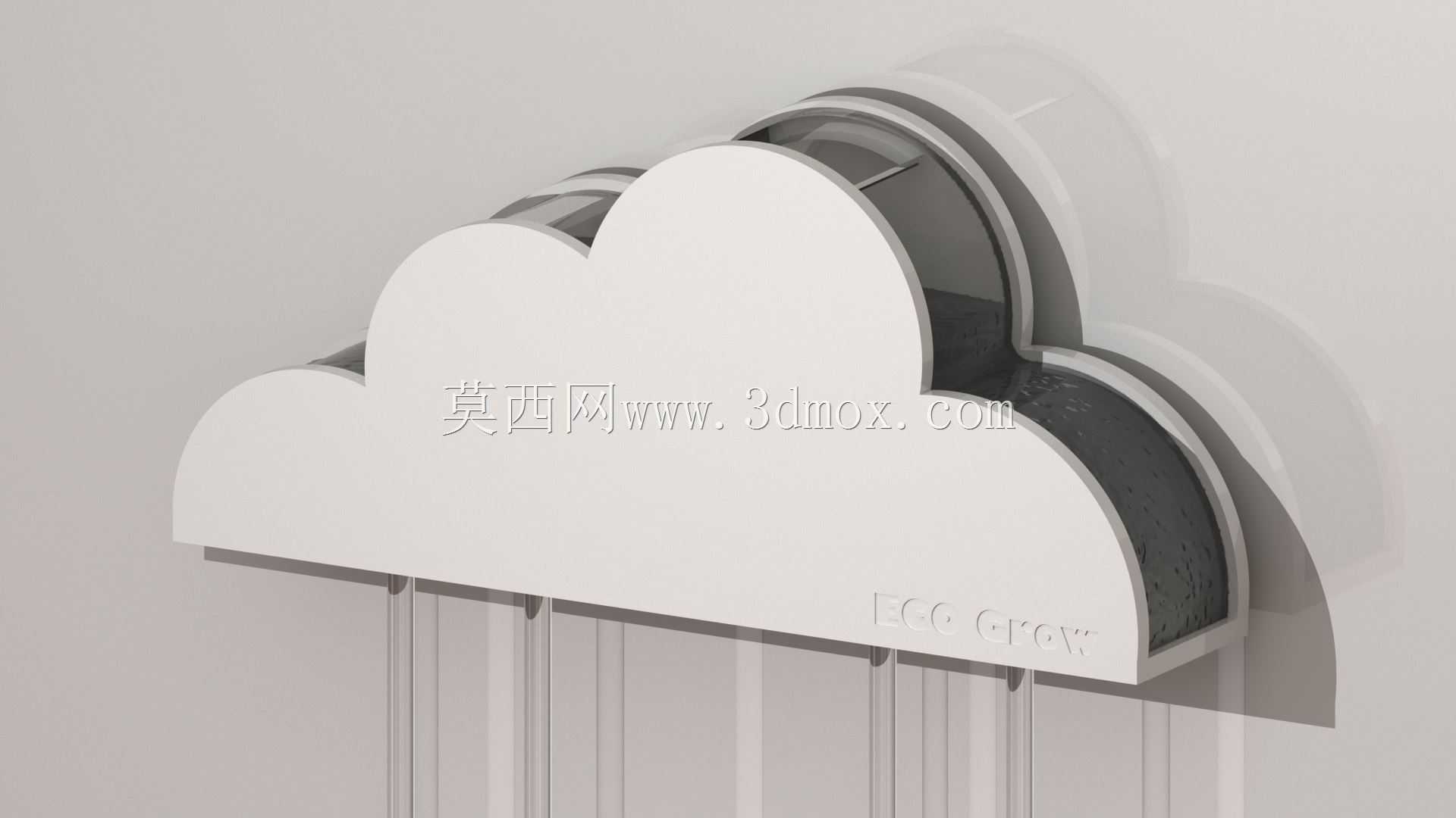 ��̬�ɳ���Solidworks��