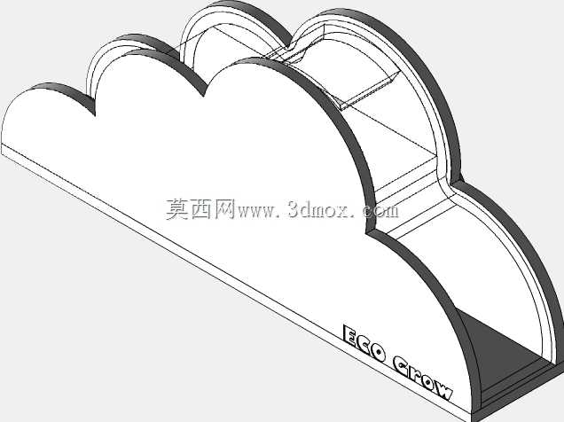 ��̬�ɳ���Solidworks��